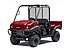 2020 Kawasaki Mule 4010 for sale 200841144